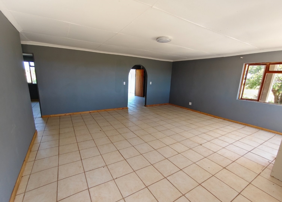 2 Bedroom Property for Sale in Kellys View Free State